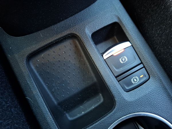 renault-captur-2024-gasolina-999cc