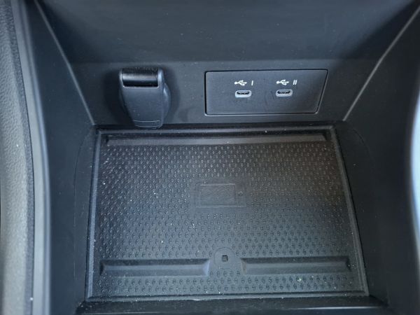 renault-captur-2024-gasolina-999cc