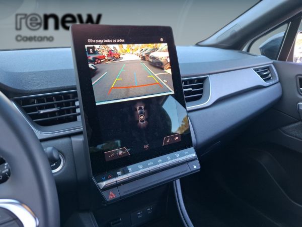 renault-captur-2024-gasolina-999cc