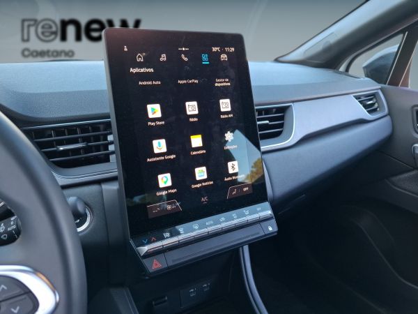 renault-captur-2024-gasolina-999cc