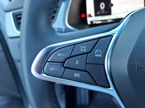 renault-captur-2024-gasolina-999cc