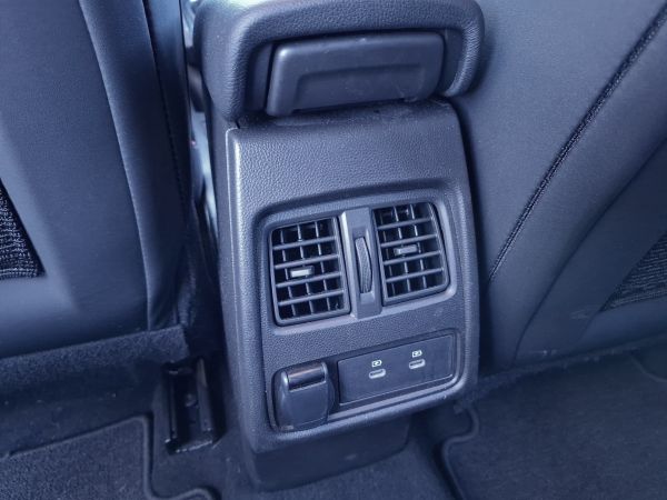 renault-captur-2024-gasolina-999cc