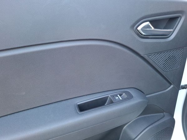 renault-captur-2024-gasolina-999cc