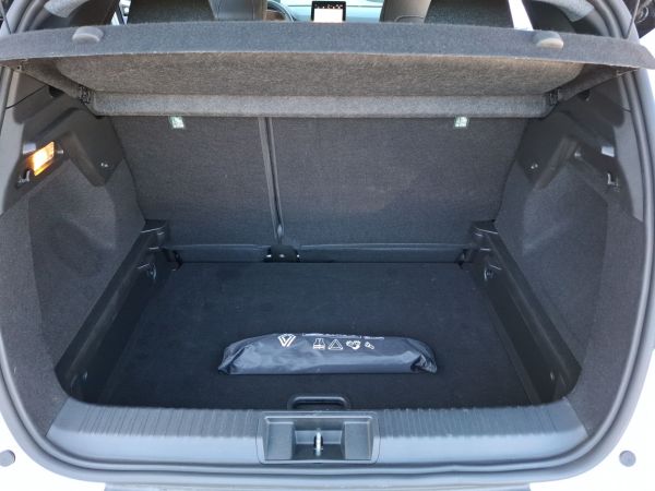 renault-captur-2024-gasolina-999cc