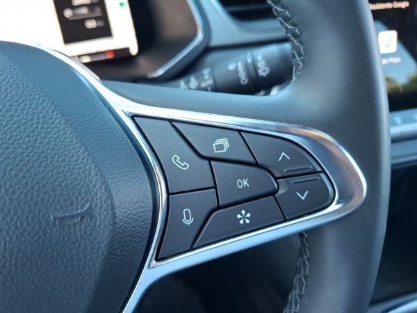 renault-captur-2024-gasolina-999cc