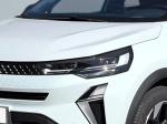 renault-captur-2024-gasolina-999cc