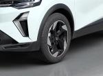 renault-captur-2024-gasolina-999cc