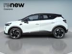 renault-captur-2024-gasolina-999cc