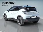 renault-captur-2024-gasolina-999cc