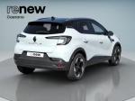renault-captur-2024-gasolina-999cc