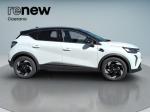 renault-captur-2024-gasolina-999cc