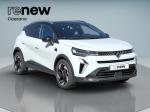 renault-captur-2024-gasolina-999cc
