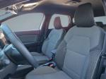 renault-captur-2024-gasolina-999cc
