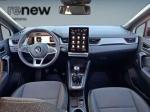 renault-captur-2024-gasolina-999cc