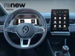 renault-captur-2024-gasolina-999cc