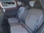 renault-captur-2024-gasolina-999cc