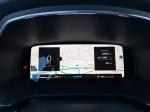 renault-captur-2024-gasolina-999cc