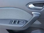 renault-captur-2024-gasolina-999cc