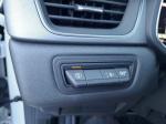 renault-captur-2024-gasolina-999cc