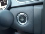 renault-captur-2024-gasolina-999cc