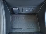 renault-captur-2024-gasolina-999cc