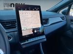 renault-captur-2024-gasolina-999cc