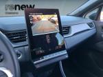 renault-captur-2024-gasolina-999cc