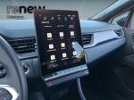 renault-captur-2024-gasolina-999cc