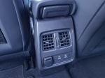 renault-captur-2024-gasolina-999cc