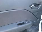 renault-captur-2024-gasolina-999cc