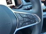 renault-captur-2024-gasolina-999cc
