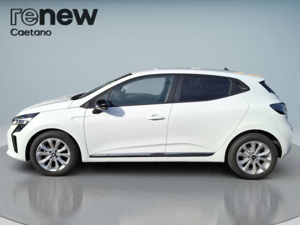 renault-clio-2024-gasolina-999cc