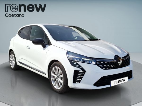 renault-clio-2024-gasolina-999cc