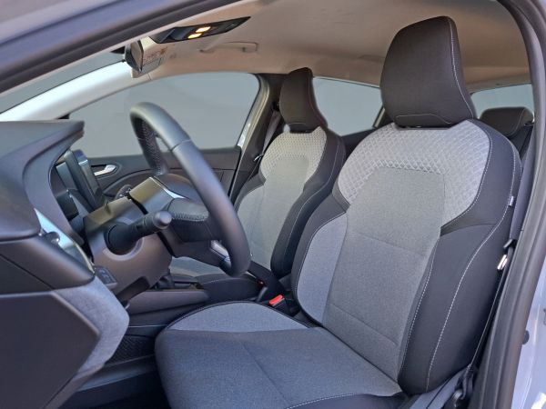 renault-clio-2024-gasolina-999cc