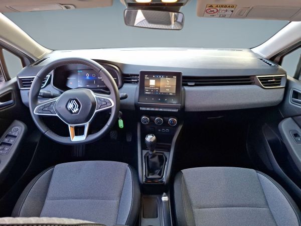 renault-clio-2024-gasolina-999cc