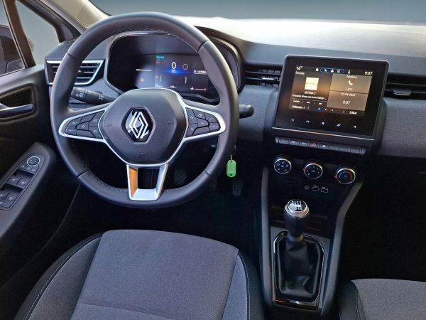 renault-clio-2024-gasolina-999cc