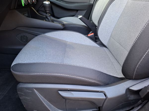 renault-clio-2024-gasolina-999cc