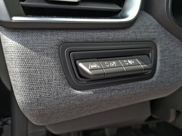 renault-clio-2024-gasolina-999cc