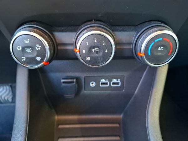 renault-clio-2024-gasolina-999cc