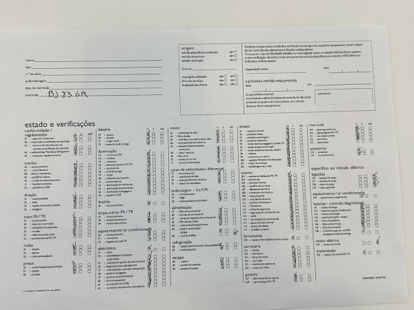 renault-clio-2024-gasolina-999cc