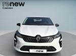 renault-clio-2024-gasolina-999cc