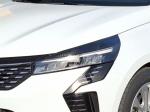 renault-clio-2024-gasolina-999cc
