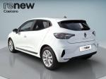 renault-clio-2024-gasolina-999cc