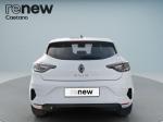 renault-clio-2024-gasolina-999cc