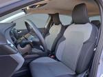 renault-clio-2024-gasolina-999cc