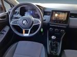 renault-clio-2024-gasolina-999cc