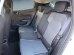 renault-clio-2024-gasolina-999cc