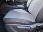 renault-clio-2024-gasolina-999cc