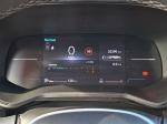 renault-clio-2024-gasolina-999cc