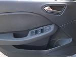 renault-clio-2024-gasolina-999cc